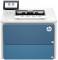 Миниатюра HP LaserJet Enterprise 6501dn 675T2A, фото 1