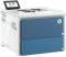 Миниатюра HP LaserJet Enterprise 6501dn 675T2A, фото 2