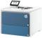 Миниатюра HP LaserJet Enterprise 6501dn 675T2A, фото 3