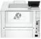 Миниатюра HP LaserJet Enterprise 6501dn 675T2A, фото 4