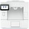 Миниатюра HP LaserJet Enterprise 6501dn 675T2A, фото 5