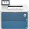 Миниатюра HP LaserJet Enterprise 5502dn 675R6A, фото 1