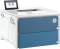Миниатюра HP LaserJet Enterprise 5502dn 675R6A, фото 2
