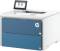 Миниатюра HP LaserJet Enterprise 5502dn 675R6A, фото 3