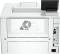 Миниатюра HP LaserJet Enterprise 5502dn 675R6A, фото 4