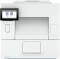 Миниатюра HP LaserJet Enterprise 5502dn 675R6A, фото 5