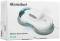 Миниатюра Mamibot W100, фото 6