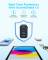 Миниатюра ANKER 2xUSB-C + 2xUSB 50W black A121EG11, фото 5