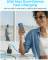 Миниатюра ANKER 2xUSB-C + 2xUSB 50W black A121EG11, фото 6