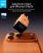Миниатюра ANKER USB-C 45W Smart Display orange A121DGO1, фото 4