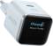 Миниатюра ANKER USB-C 45W Smart Display blue A121DG31, фото 1