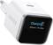 Миниатюра ANKER USB-C 45W Smart Display white A121DG21, фото 1