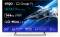 Миниатюра Ergo 50MQD90 Game PRO, фото 1