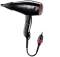 Миниатюра Valera Swiss Silent Jet 7500 Light SXJ7500X, фото 1