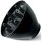Миниатюра Valera Swiss Silent Jet 7500 Light SXJ7500X, фото 3