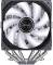 Миниатюра JONSBO CA80 Black, фото 10