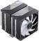Миниатюра JONSBO CA80 Black, фото 11
