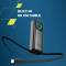 Миниатюра Canyon 20000mAh OnPower 265 PD/100W CNS-CPB265DG, фото 8