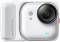 Миниатюра Insta360 GO Ultra Creator Bundle Arctic White 6977644765234, фото 1