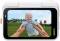 Миниатюра Insta360 GO Ultra Creator Bundle Arctic White 6977644765234, фото 5