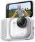 Миниатюра Insta360 GO Ultra Creator Bundle Arctic White 6977644765234, фото 6