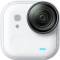 Миниатюра Insta360 GO Ultra Creator Bundle Arctic White 6977644765234, фото 7