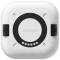 Миниатюра Insta360 GO Ultra Creator Bundle Arctic White 6977644765234, фото 8