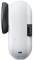 Миниатюра Insta360 GO Ultra Creator Bundle Arctic White 6977644765234, фото 9