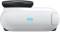 Миниатюра Insta360 GO Ultra Creator Bundle Arctic White 6977644765234, фото 10