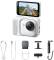 Миниатюра Insta360 GO Ultra Creator Bundle Arctic White 6977644765234, фото 11