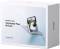 Миниатюра Insta360 GO Ultra Creator Bundle Arctic White 6977644765234, фото 12