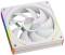 Миниатюра PCCooler FG120R ARGB WH, фото 4