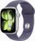 Миниатюра Apple Watch Series 11 GPS 42mm Silver Aluminium Case wit MEU74RK/A, фото 1