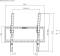 Миниатюра Unibracket BZ02-41, фото 5
