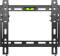 Миниатюра Unibracket BZ02-21, фото 2