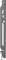 Миниатюра Unibracket BZ02-21, фото 3