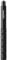 Миниатюра Insta360 Invisible Selfie Stick 114 cm Black 6970357854684, фото 1