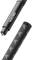 Миниатюра Insta360 Invisible Selfie Stick 114 cm Black 6970357854684, фото 3