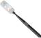 Миниатюра Insta360 Invisible Selfie Stick 114 cm Black 6970357854684, фото 4