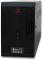 Миниатюра Full Energy BBGP-220/6,5Lite (M650) 217369, фото 1