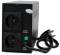 Миниатюра Full Energy BBGP-220/6,5Lite (M650) 217369, фото 2