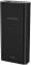 Миниатюра Canyon 20000mAh, Input 5V/2A, Output 5V/2.1A(Max), Black CNE-CPB2001B, фото 2
