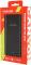 Миниатюра Canyon 20000mAh, Input 5V/2A, Output 5V/2.1A(Max), Black CNE-CPB2001B, фото 3