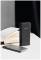 Миниатюра Canyon 20000mAh, Input 5V/2A, Output 5V/2.1A(Max), Black CNE-CPB2001B, фото 4