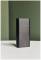 Миниатюра Canyon 20000mAh, Input 5V/2A, Output 5V/2.1A(Max), Black CNE-CPB2001B, фото 5