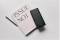 Миниатюра Canyon 20000mAh, Input 5V/2A, Output 5V/2.1A(Max), Black CNE-CPB2001B, фото 6