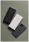 Миниатюра Canyon 20000mAh, Input 5V/2A, Output 5V/2.1A(Max), Black CNE-CPB2001B, фото 8