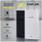 Миниатюра Canyon 20000mAh, Input 5V/2A, Output 5V/2.1A(Max), Black CNE-CPB2001B, фото 10