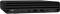 Миниатюра HP Pro Mini 260 G9 / i5-1334U, 8, 512, WiFi, K&M CT1L0AT, фото 2