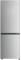 Миниатюра Haier BC12GEE02 HDPR3618DNPK, фото 1
